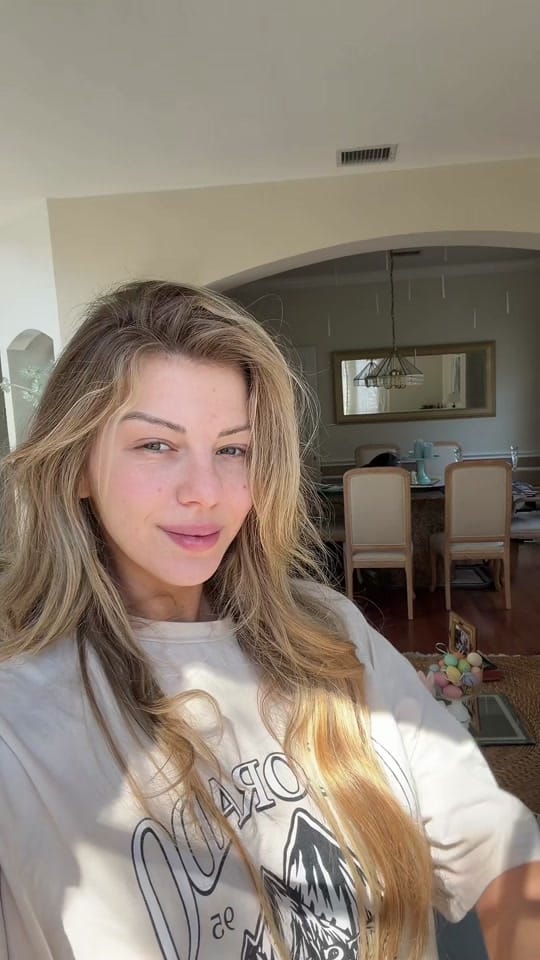 Post 2 by laureningrassia on TikTok (video)