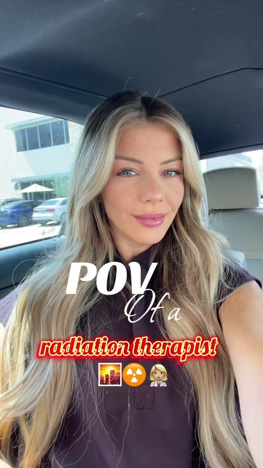 Post 9 by laureningrassia on TikTok (video)
