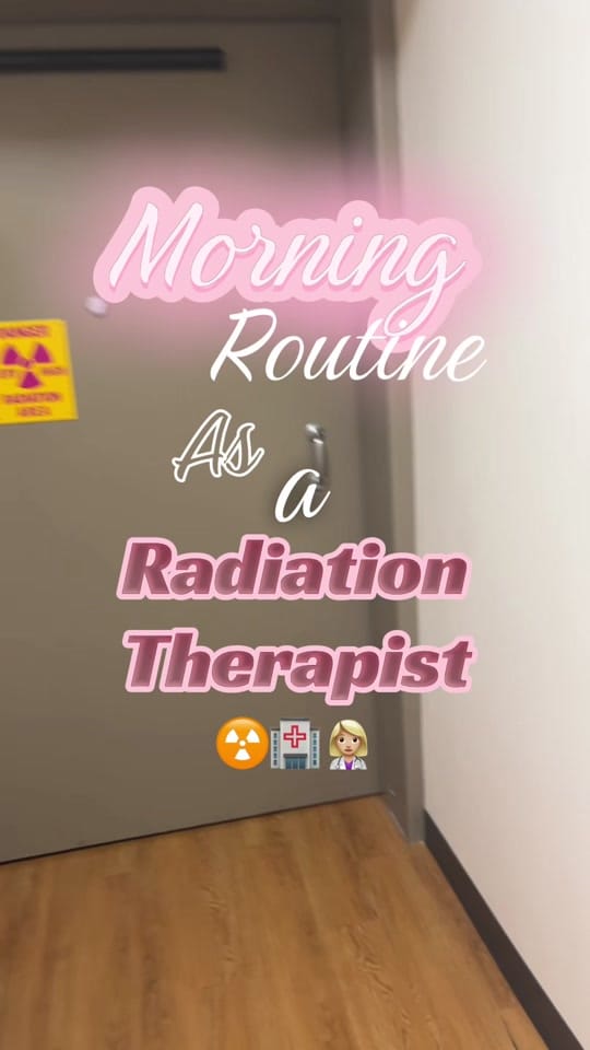 Post 3 by laureningrassia on TikTok (video)