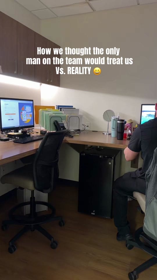 Post 5 by laureningrassia on TikTok (video)