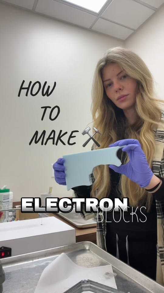 Post 7 by laureningrassia on TikTok (video)