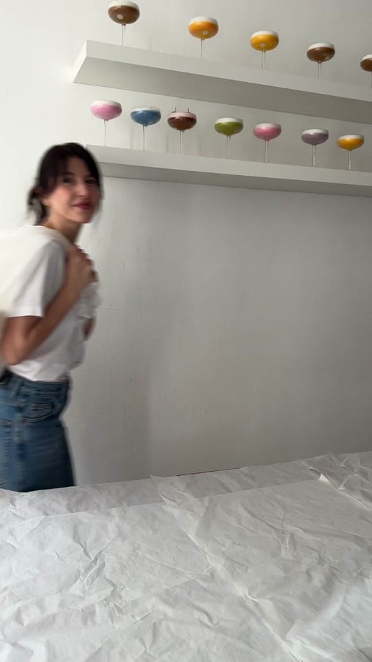 Post 8 by moodsamsterdam on TikTok (video)