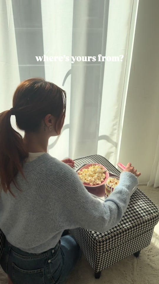 Post 3 by moodsamsterdam on TikTok (video)