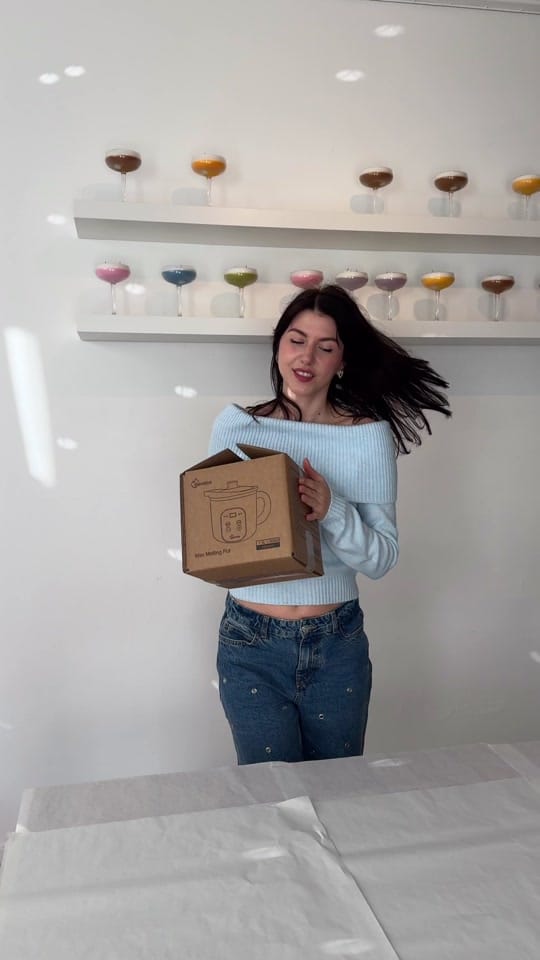 Post 6 by moodsamsterdam on TikTok (video)
