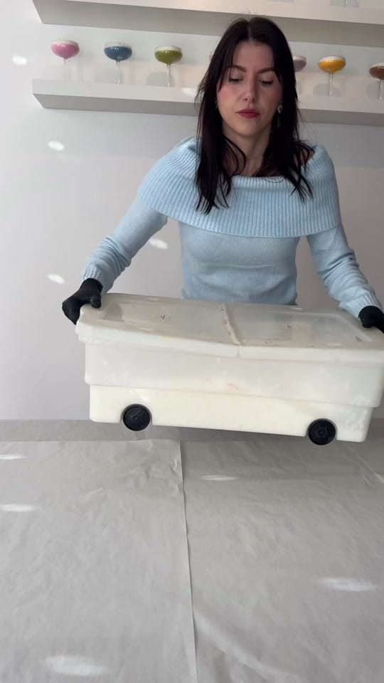 Post 7 by moodsamsterdam on TikTok (video)