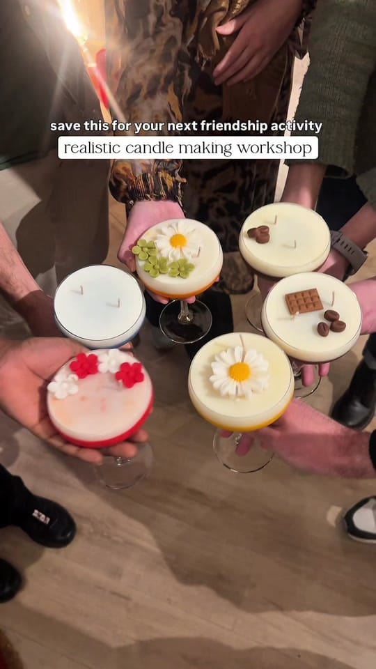 Post 5 by moodsamsterdam on TikTok (video)