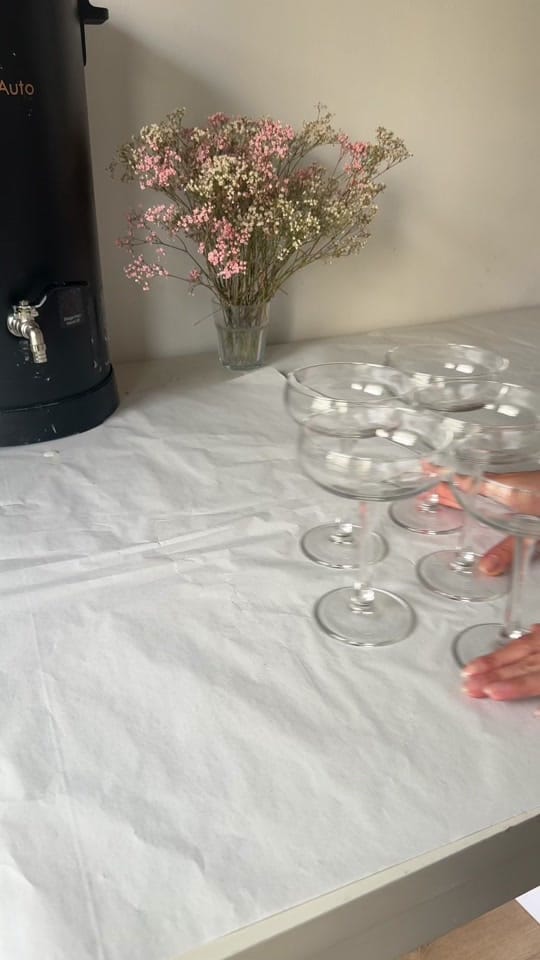 Post 4 by moodsamsterdam on TikTok (video)