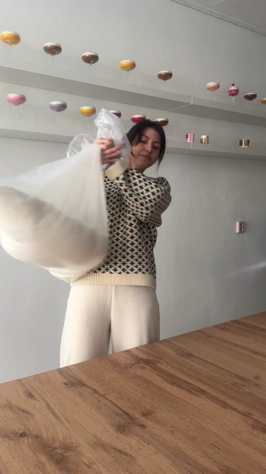 Post 10 by moodsamsterdam on TikTok (video)