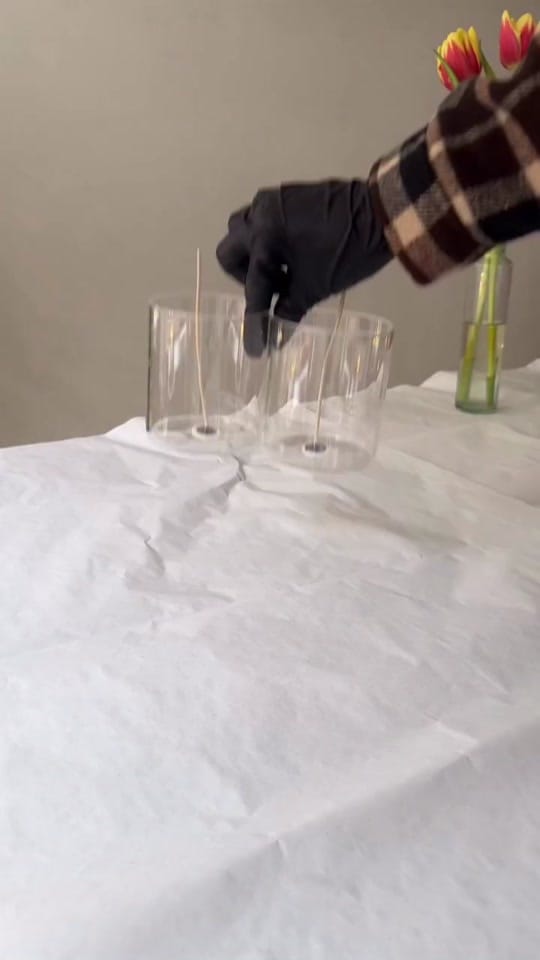 Post 9 by moodsamsterdam on TikTok (video)