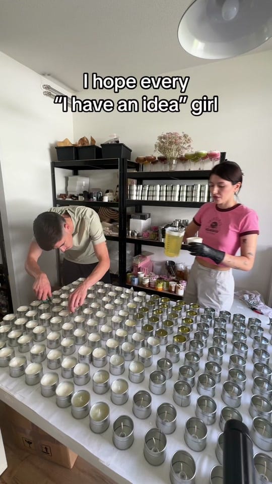 Post 1 by moodsamsterdam on TikTok (video)