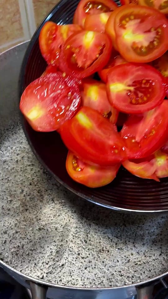 Post 8 by Austin Betha on TikTok (video)