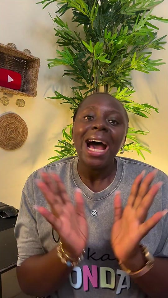 Post 5 by Austin Betha on TikTok (video)