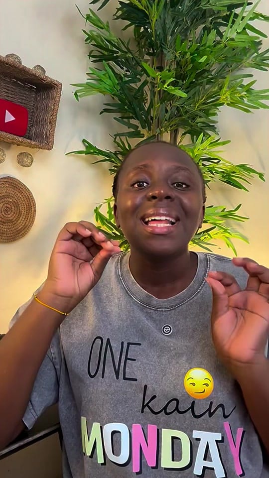 Post 2 by Austin Betha on TikTok (video)