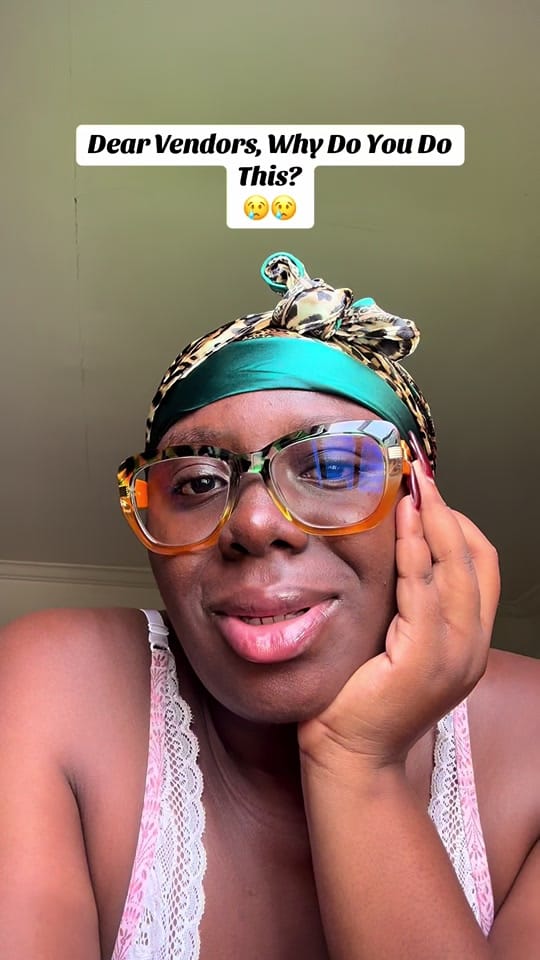 Post 6 by Austin Betha on TikTok (video)