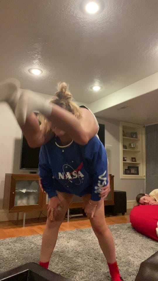 Post 10 by kylie on TikTok (video)