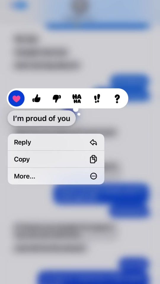 Post 3 by kylie on TikTok (video)