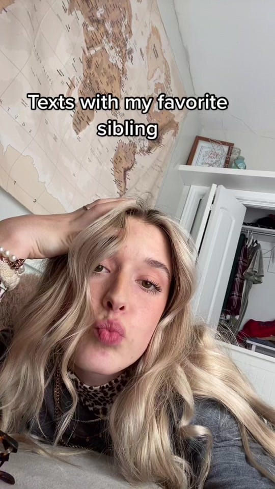 Post 9 by kylie on TikTok (video)