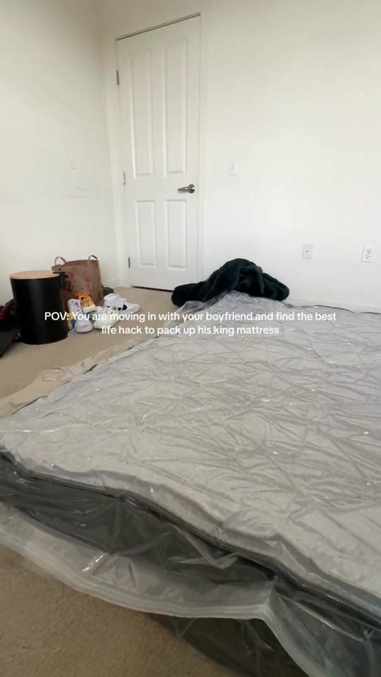Post 8 by Brenna Abrams on TikTok (video)