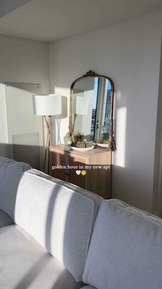 Post 8 by Kayla Favaloro on TikTok (video)