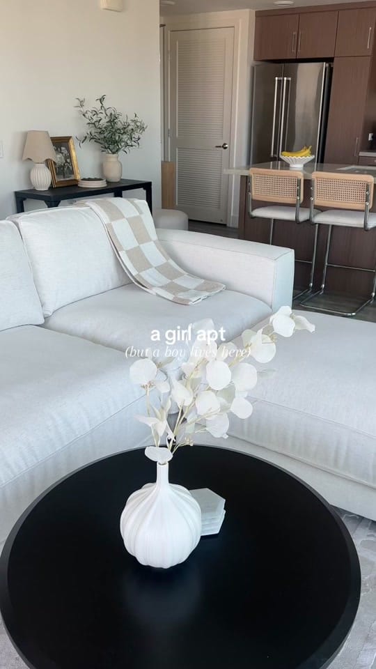 Post 9 by Kayla Favaloro on TikTok (video)