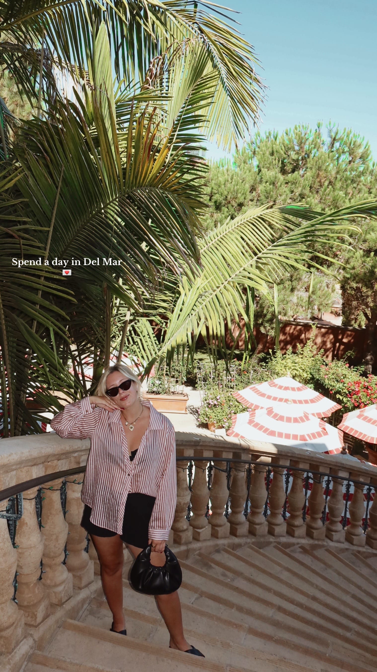 Post 10 by Kayla Favaloro on TikTok (video)