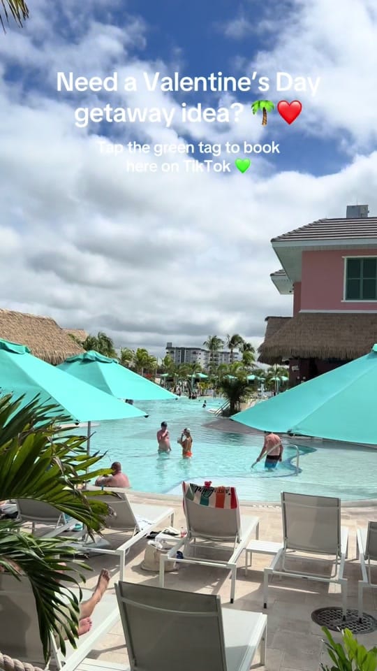 Post 8 by Travelin_with_Nelson on TikTok (video)