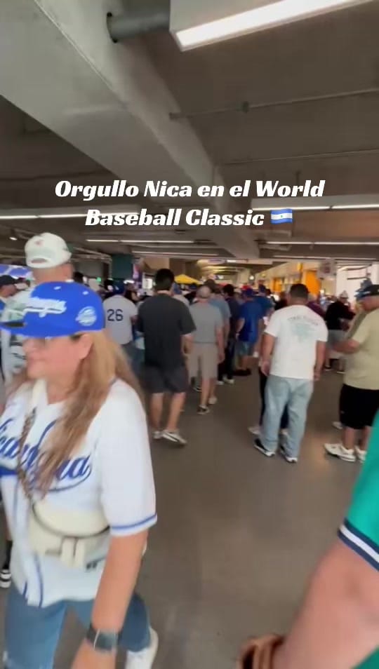 Post 5 by Travelin_with_Nelson on TikTok (video)