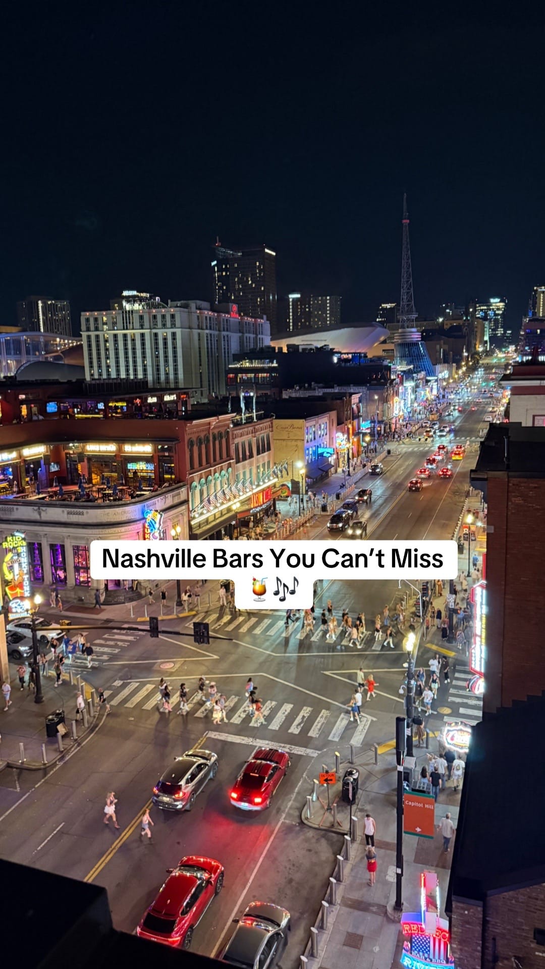 Post 10 by Travelin_with_Nelson on TikTok (video)