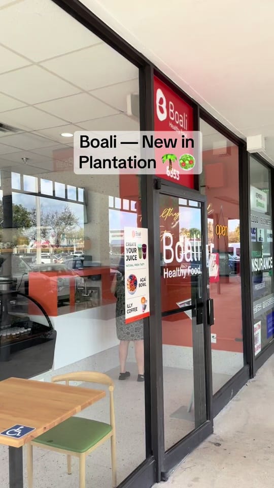 Post 7 by Travelin_with_Nelson on TikTok (video)