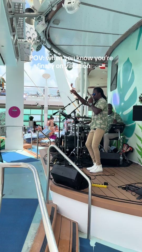 Post 2 by Travelin_with_Nelson on TikTok (video)