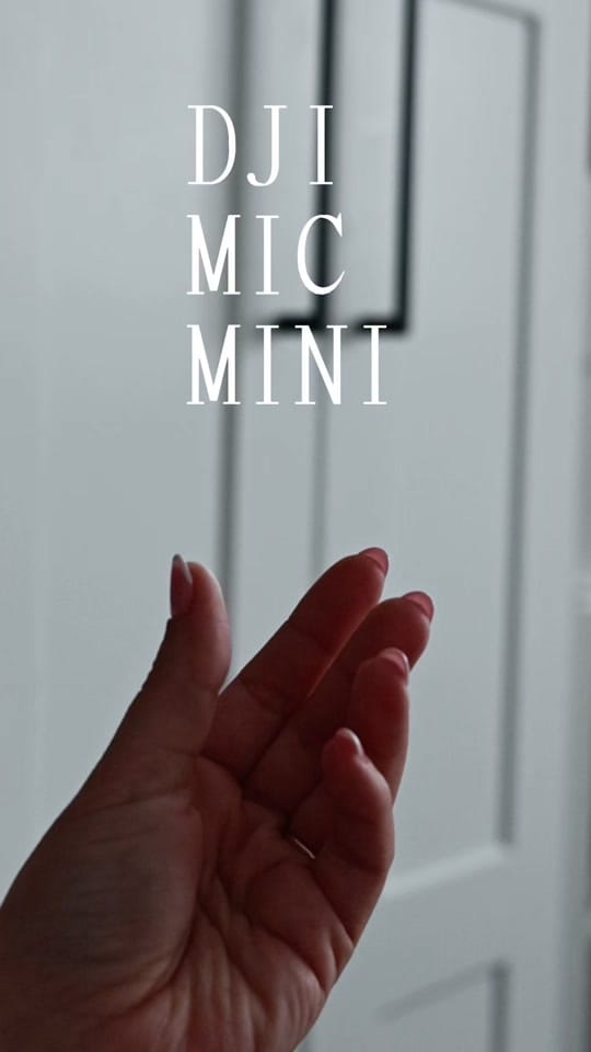 Post 2 by dilamira on TikTok (video)