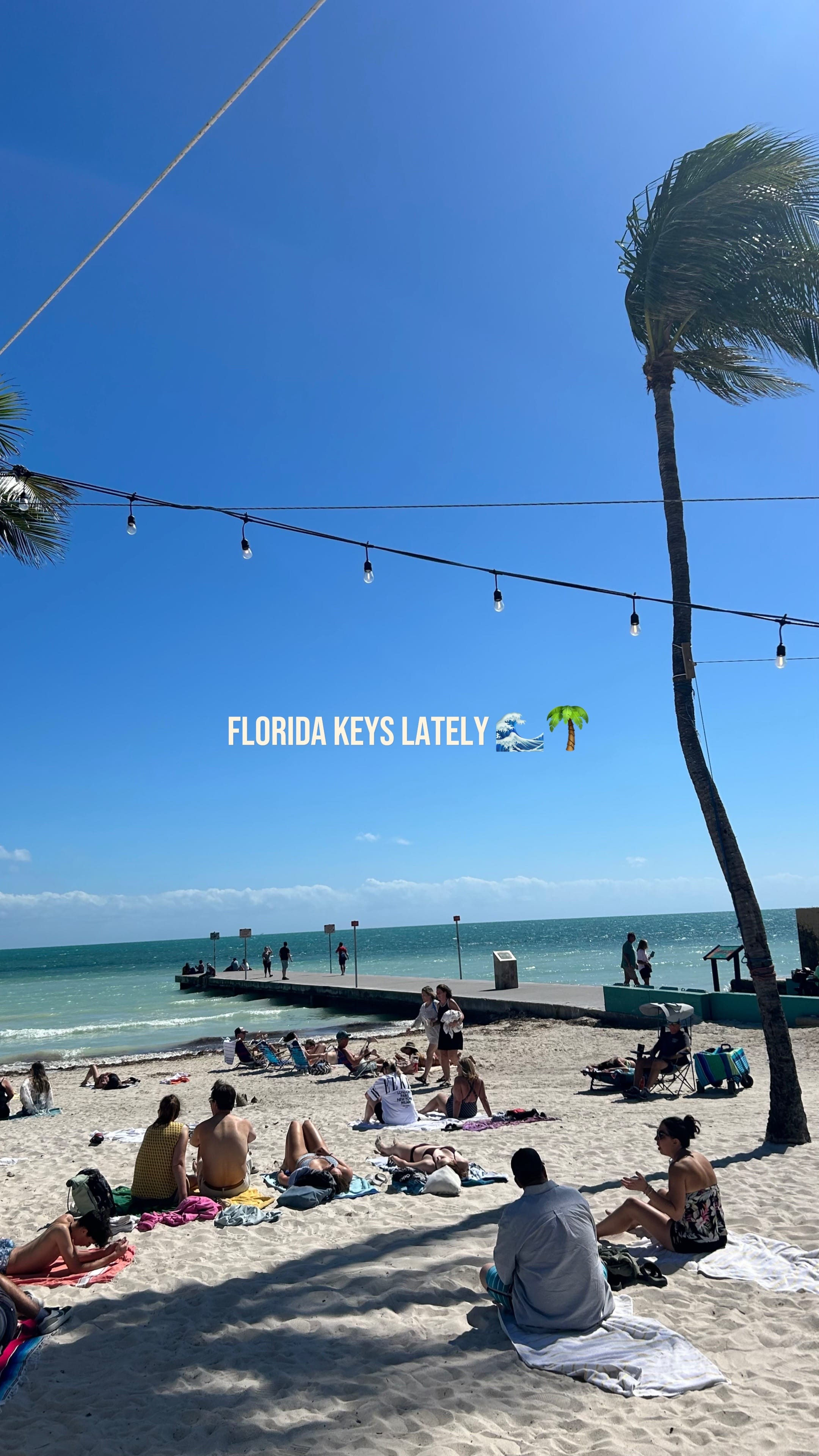 Post 3 by Travelin_with_Nelson on TikTok (video)