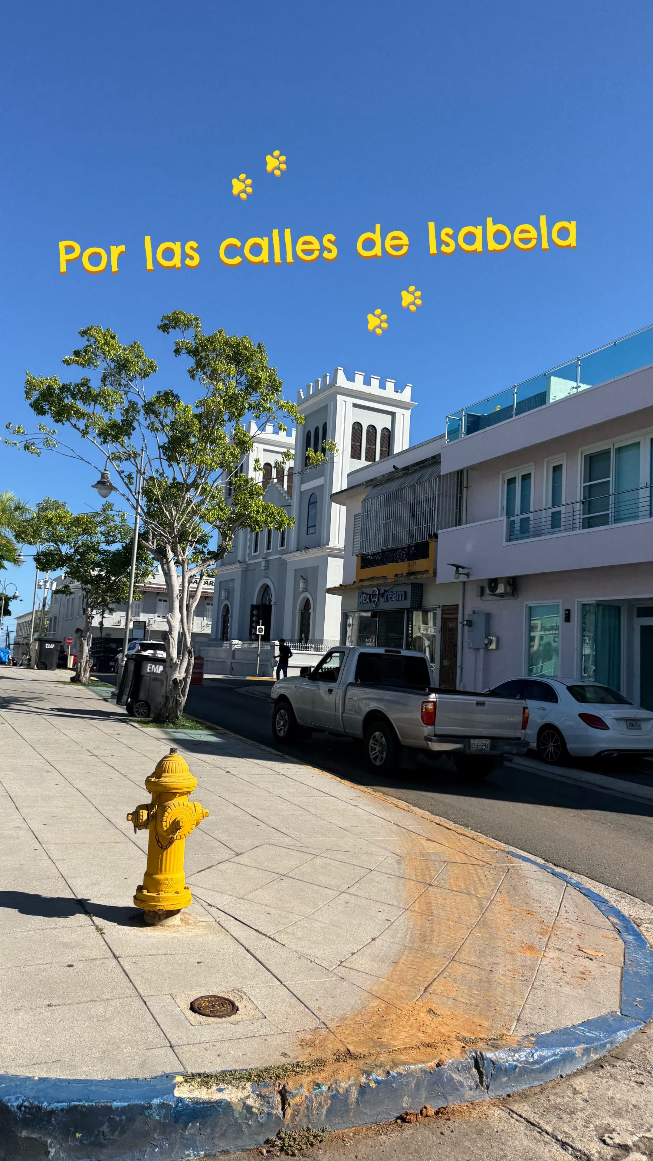 Post 1 by Travelin_with_Nelson on TikTok (video)