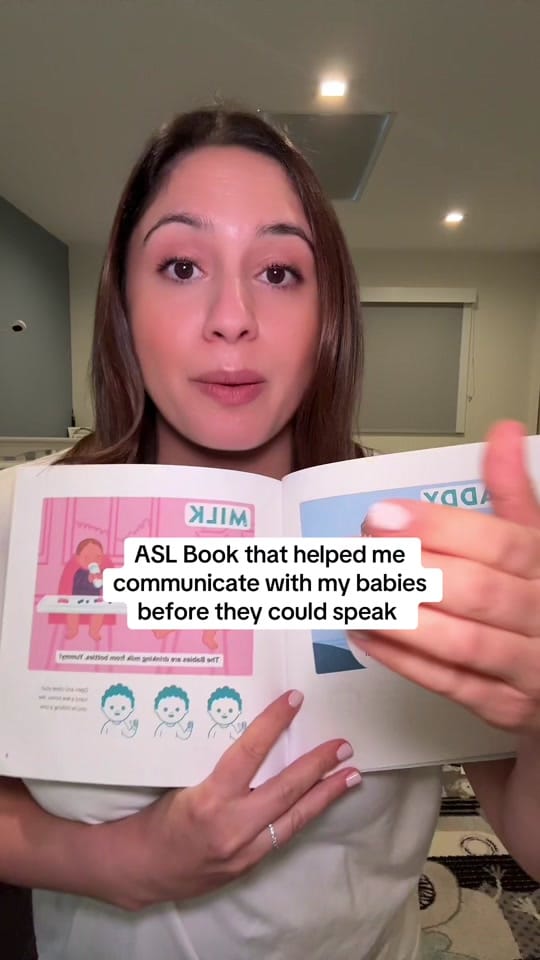 Post 8 by Suzy | Motherhood | Lifestyle on TikTok (video)