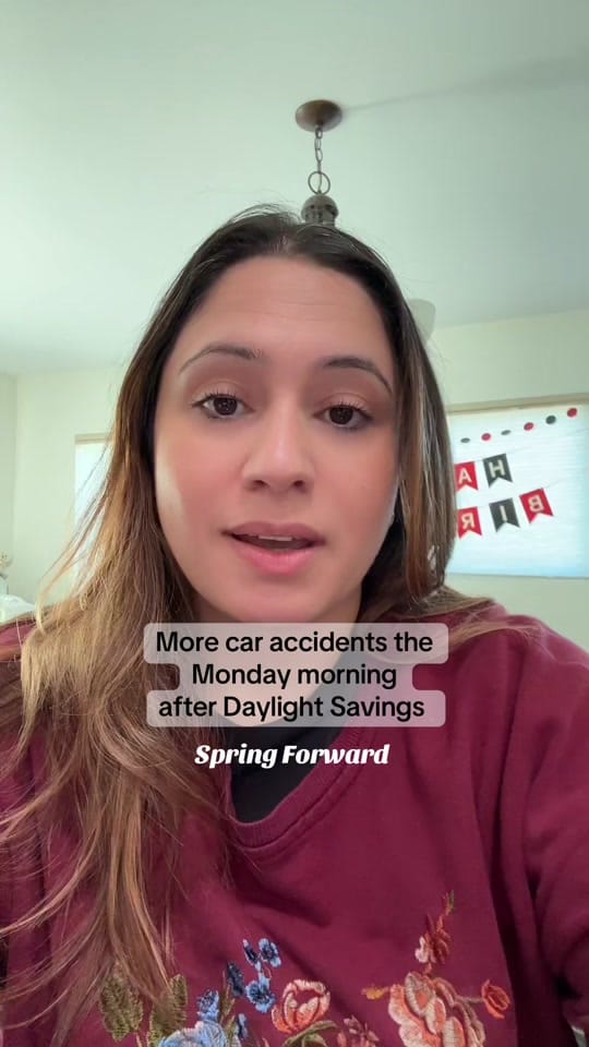 Post 4 by Suzy | Motherhood | Lifestyle on TikTok (video)