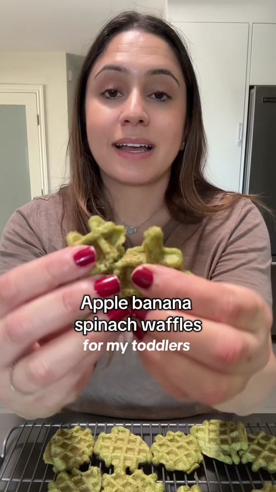 Post 5 by Suzy | Motherhood | Lifestyle on TikTok (video)