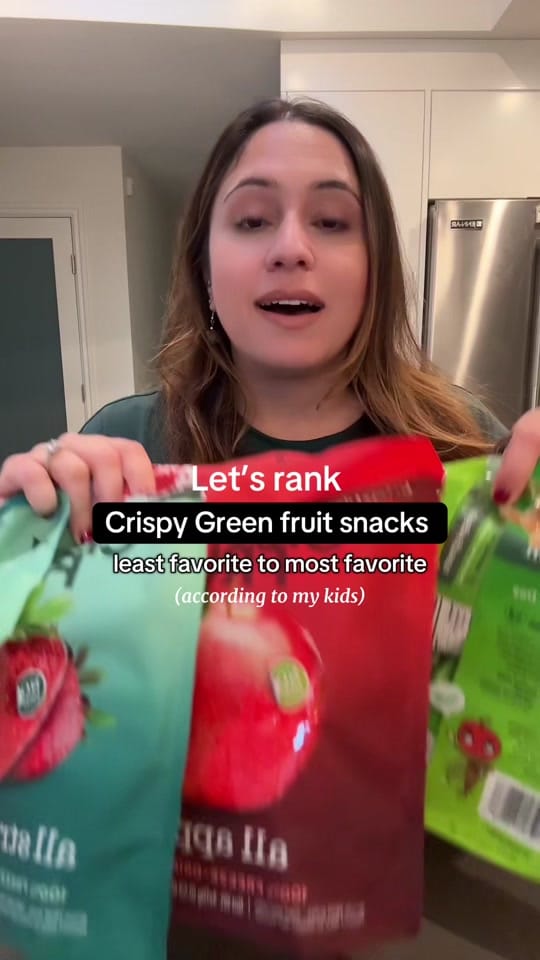 Post 6 by Suzy | Motherhood | Lifestyle on TikTok (video)