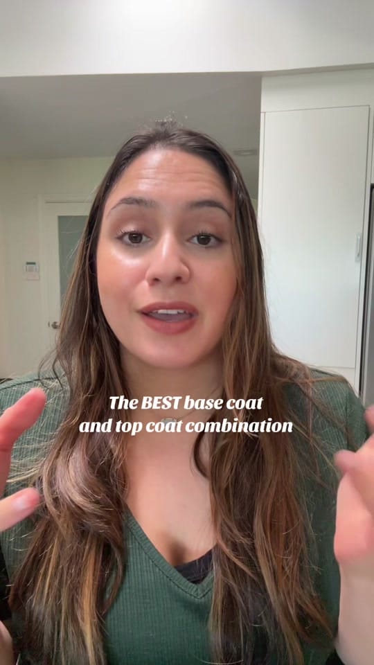 Post 10 by Suzy | Motherhood | Lifestyle on TikTok (video)