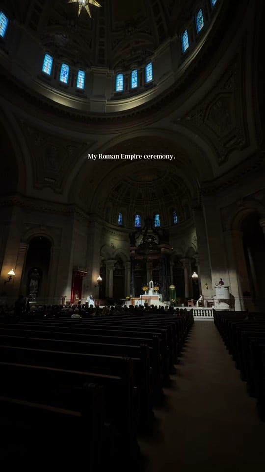 Post 5 by M E L I N A  🤎 WEDDING PHOTOG on TikTok (video)