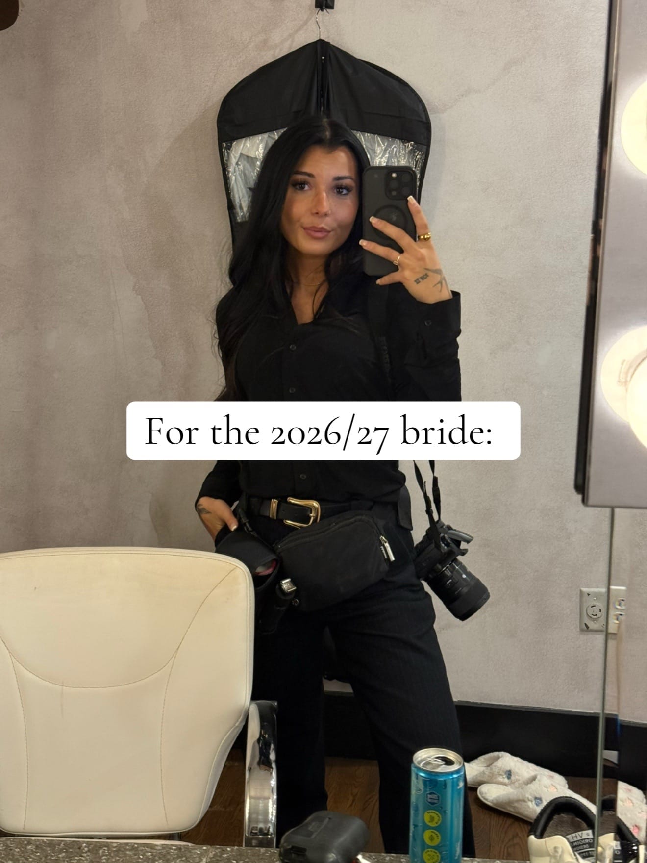 Post 1 by M E L I N A  🤎 WEDDING PHOTOG on TikTok (video)