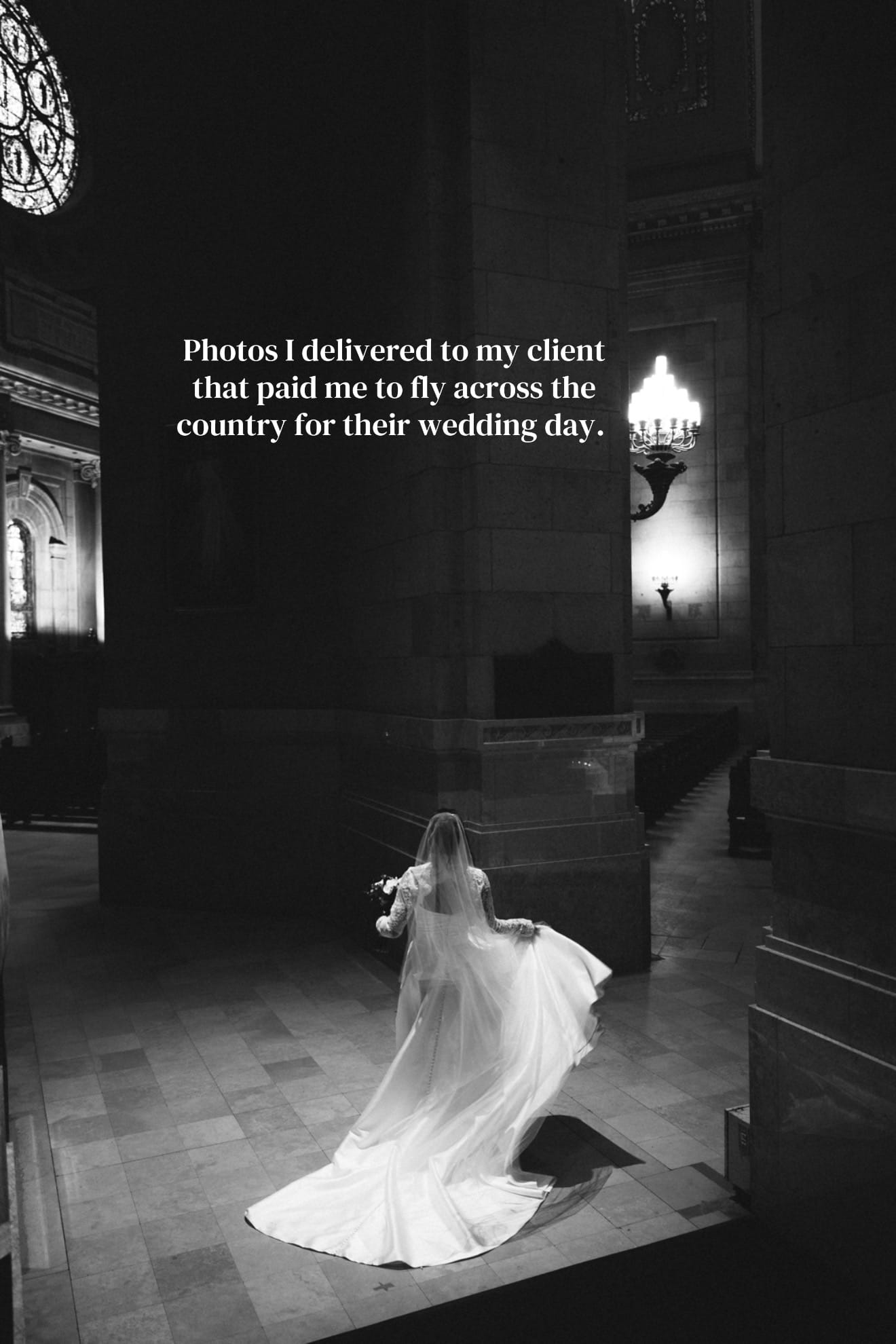 Post 6 by M E L I N A  🤎 WEDDING PHOTOG on TikTok (video)