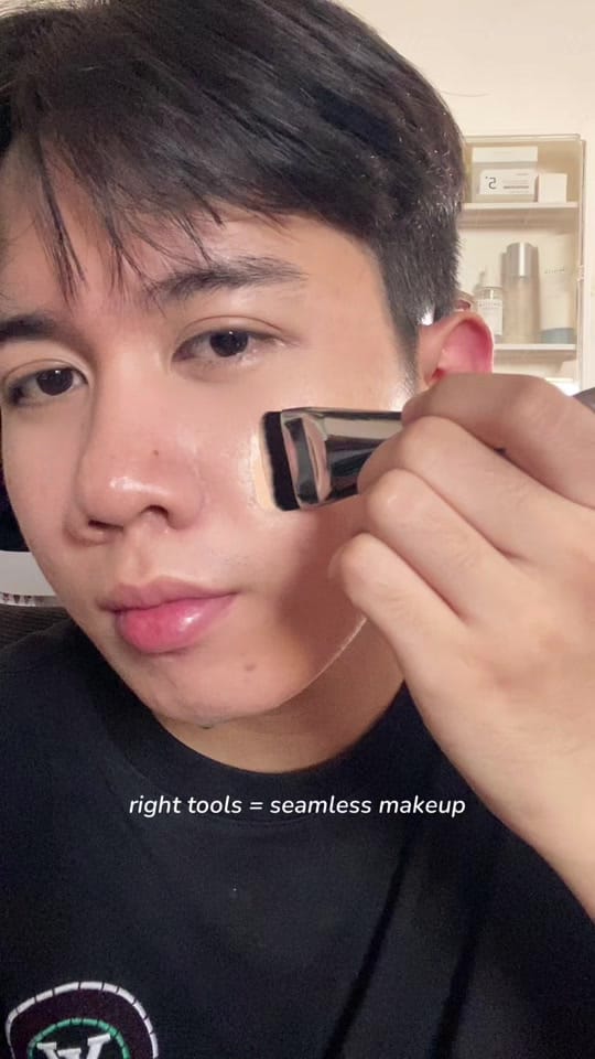 Post 1 by charlehpusa on ig 🧿 on TikTok (video)
