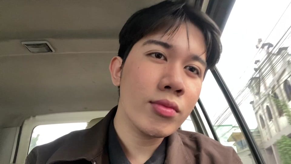 Post 2 by charlehpusa on ig 🧿 on TikTok (video)
