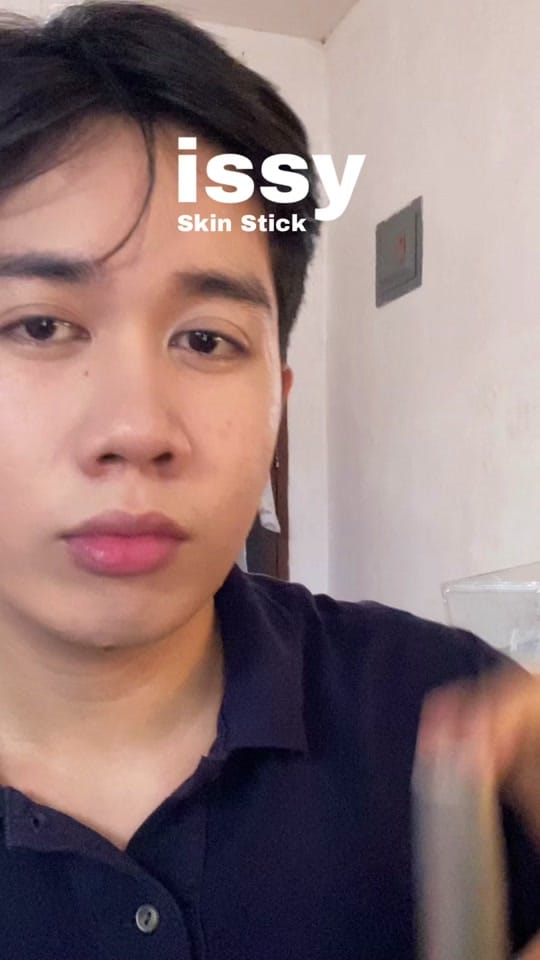 Post 9 by charlehpusa on ig 🧿 on TikTok (video)
