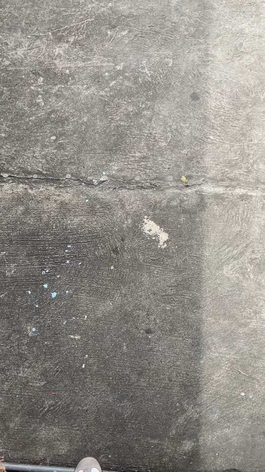 Post 10 by charlehpusa on ig 🧿 on TikTok (video)