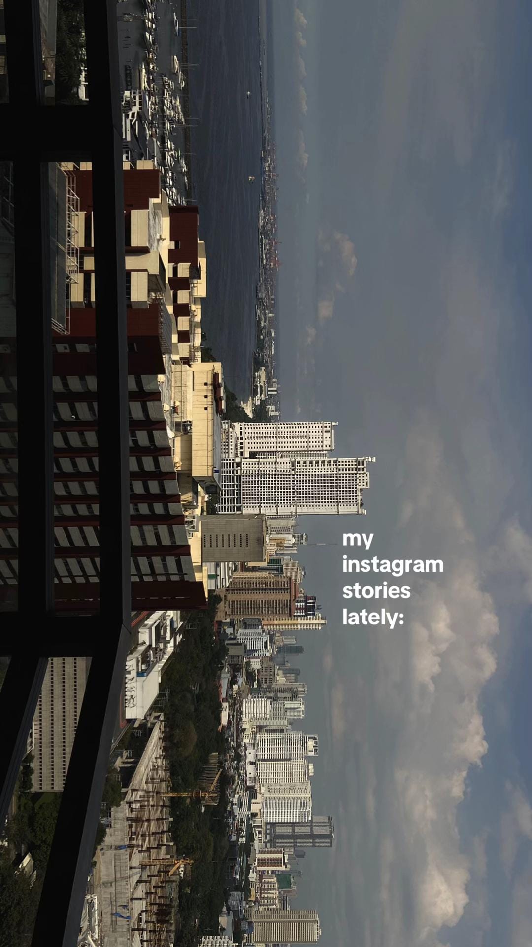 Post 3 by charlehpusa on ig 🧿 on TikTok (video)