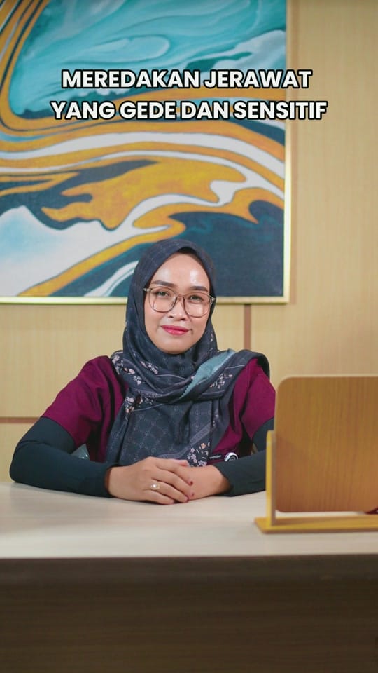 Post 6 by DRW Skincare Real on TikTok (video)