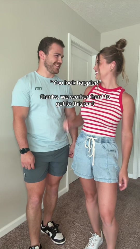 Post 8 by Morgan VanMeter on TikTok (video)
