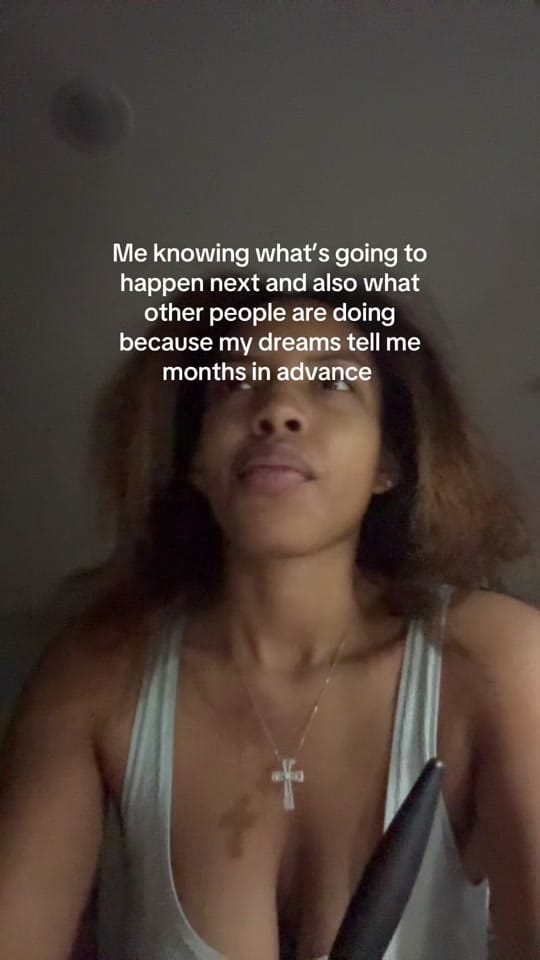Post 8 by M3KAYLA on TikTok (video)