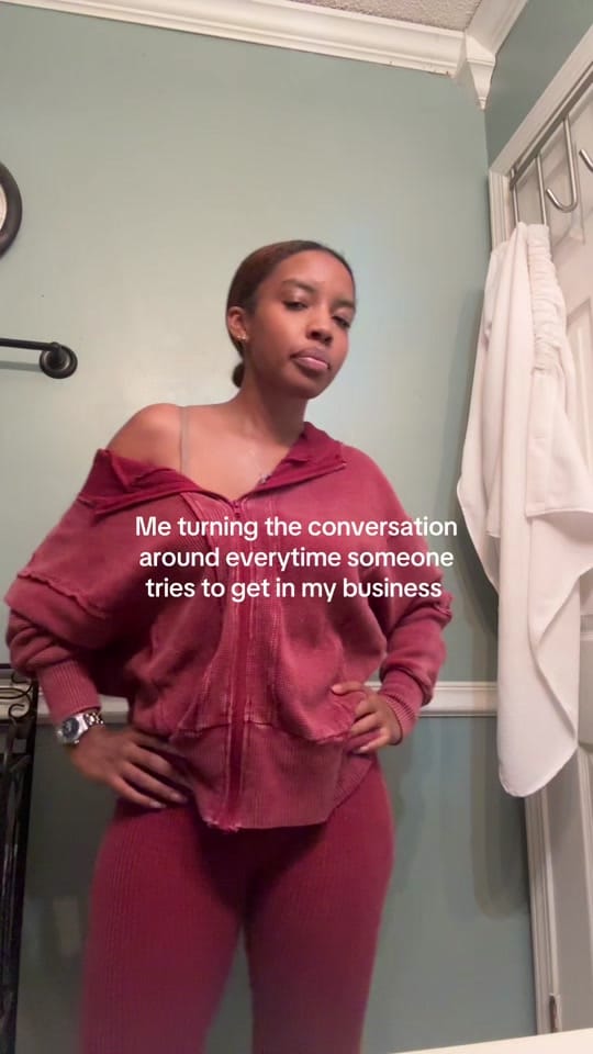 Post 10 by M3KAYLA on TikTok (video)